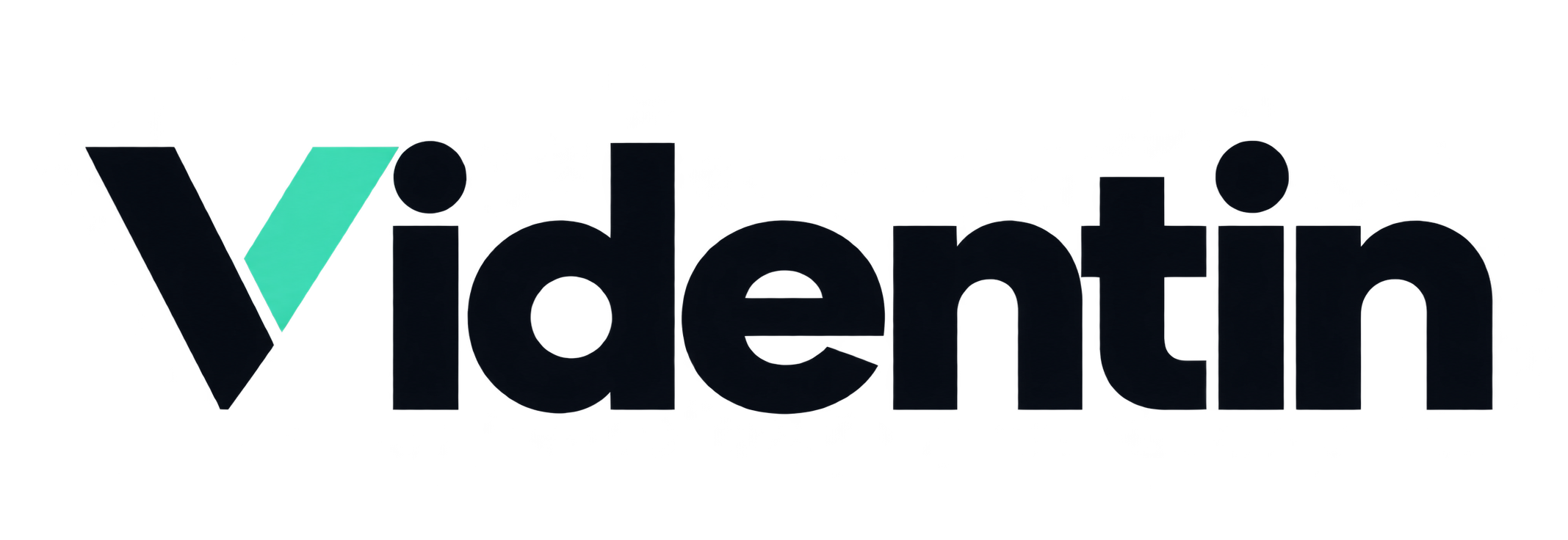 Videntin